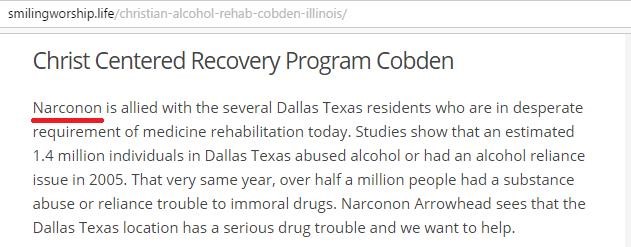 Pathways Drug RehabMemphis TX