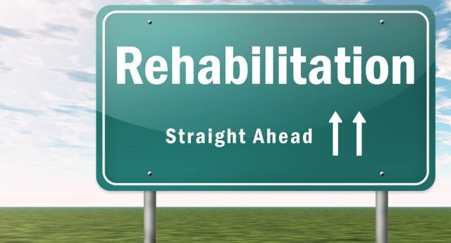 Xanax Addiction Rehab FacilityGentry MO