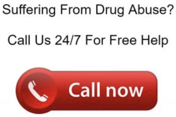 Percocet Detox TreatmentBlack Creek NC