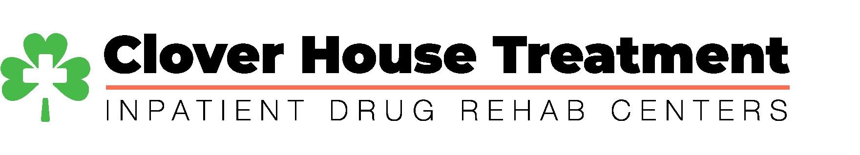 Antabuse Addiction Treatment FacilityNorth Chatham NY