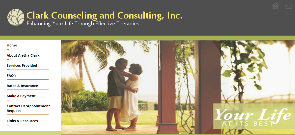 Coricidin Rehab Treatment CenterRosemead CA