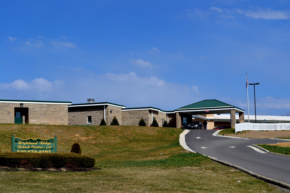Paauhau HI Depade Addiction Center
