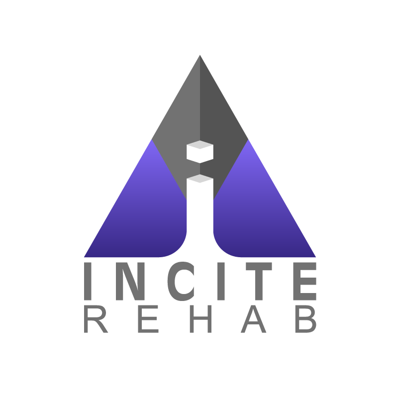 Rehab TreatmentSaratoga TX