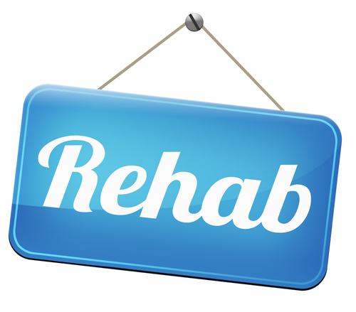 Msir Rehab Treatment ProgramsJunction City KY