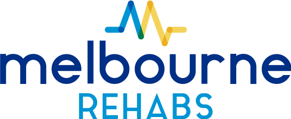 Nembutal Rehab ClinicPhilip SD