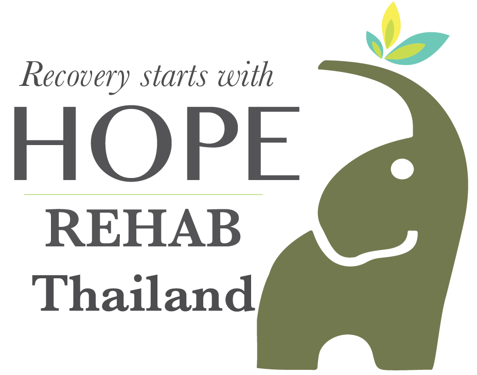 Oramorph Rehab Treatment ProgramsSeagrove NC