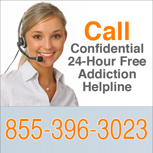 Crack Cocaine Addiction Rehab CenterAppanoose County