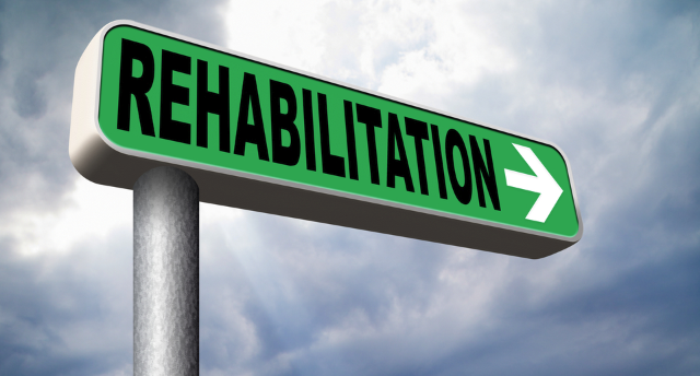 Zolpidem Addiction Rehab FacilitiesSykesville PA