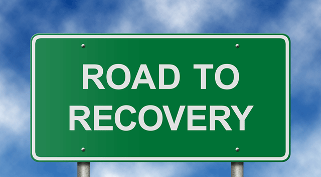 Addiction Recovery TreatmentRogue River OR