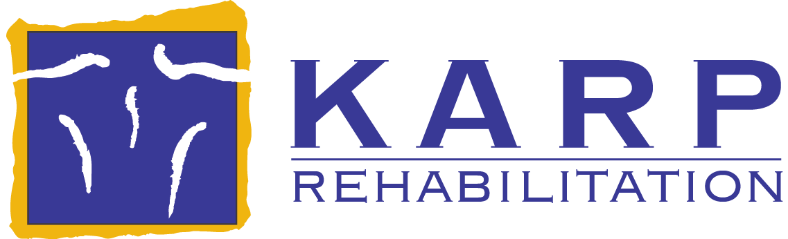 Kadian Addiction Rehab ProgramHatfield MO