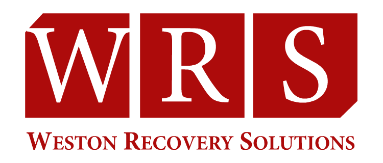 Addiction Recovery SpecialistRidgeway NC