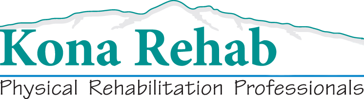 Naltrexone Rehab Treatment FacilitiesFort Covington NY