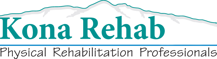 Darvon Rehab Hospital Near MeLa Plata County