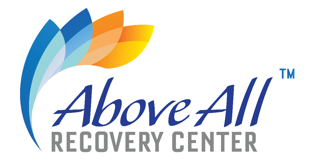 Suboxone Rehab FacilityGlennie MI