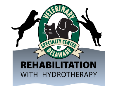 Norco Addiction Rehab ClinicLeicester NC