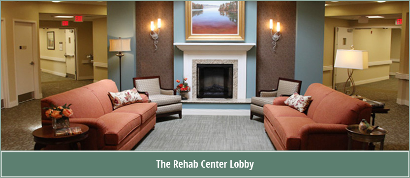 Darvocet Rehab Treatment CentersWhitefield NH