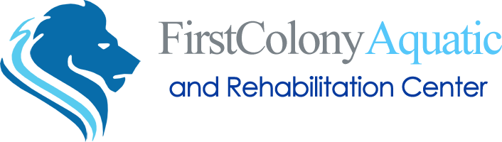 Temesta Addiction Rehab ClinicsPlantersville TX