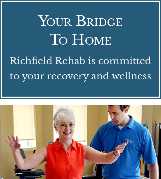 Benzodiazepines Rehab Near MeSouth Holland IL