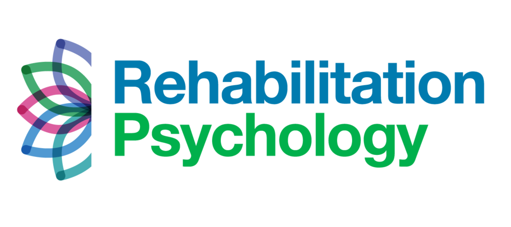 Dilaudid Addiction Rehab FacilityMerrill IA